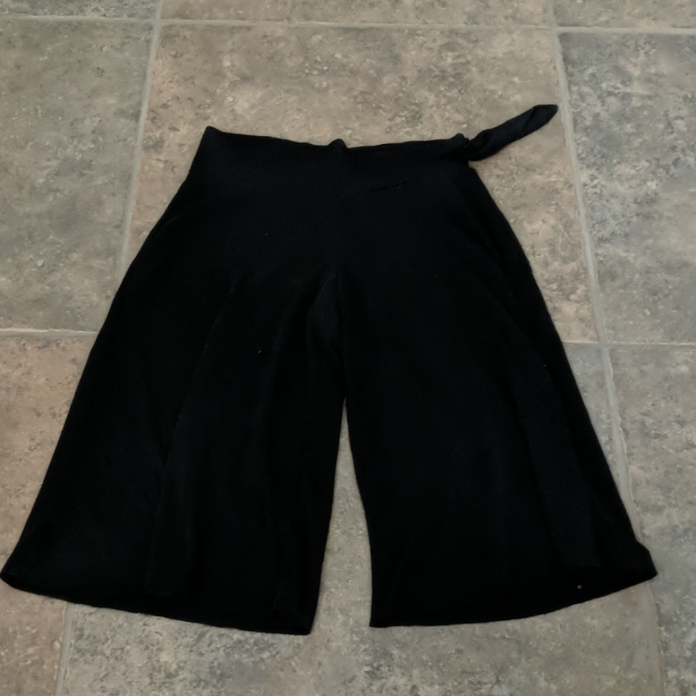 Girls pants